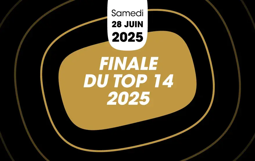 Billetterie officielle du Stade de France matchs de rugby