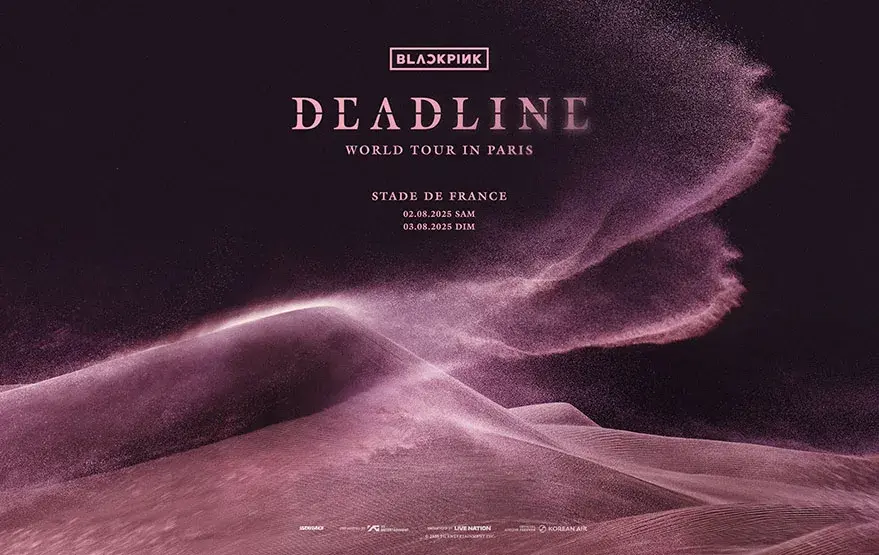 Blackpink-deadline-tour-2025-879x555 Blackpink-deadline-tour-2025-879x555