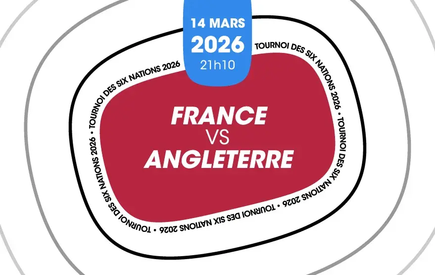 tournoi_6_nations_2026_FRA_ENG_879x555 tournoi_6_nations_2026_FRA_ENG_879x555