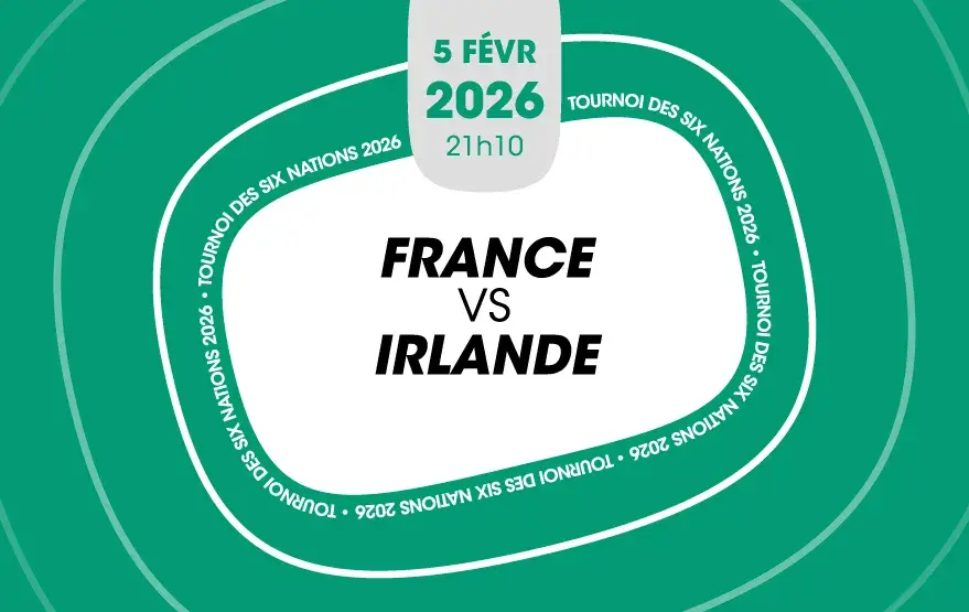tournoi_6_nations_2026_FRA_IRE_879x555 tournoi_6_nations_2026_FRA_IRE_879x555