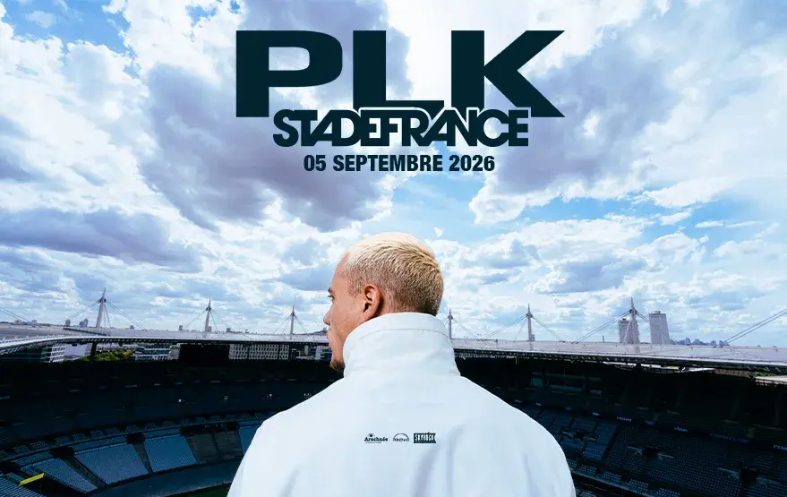 PLK - 05 septembre 2025 PLK - 05 septembre 2025
