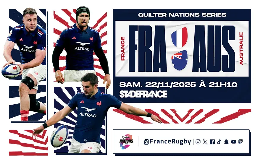 France_Australie_Sud_25_Event_879*555 France_Australie_Sud_25_Event_879*555