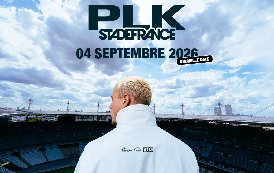 PLK-2-879x555 PLK-2-879x555