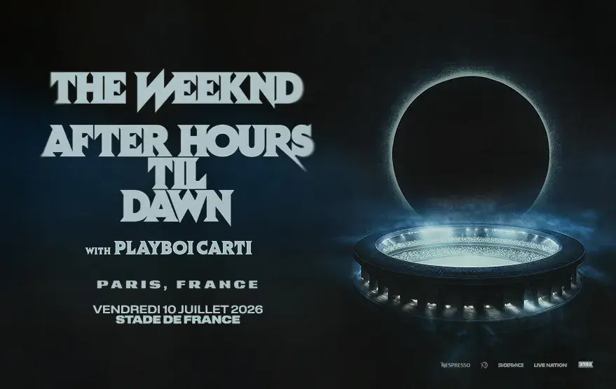 TheWeeknd_2026_PARIS_FR_879x555 TheWeeknd_2026_PARIS_FR_879x555