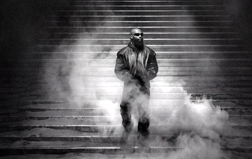 Kaaris_Photo_Artiste