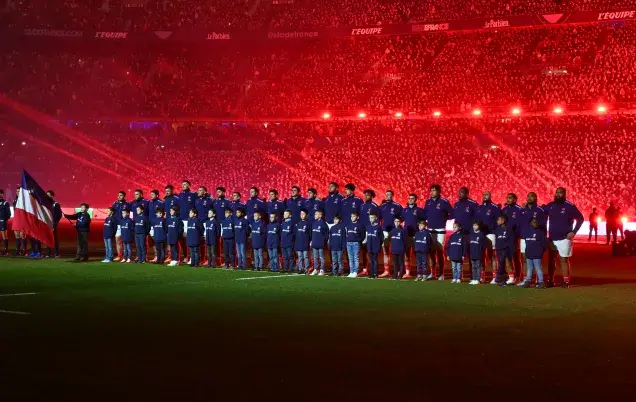 Tournoi des Six Nations