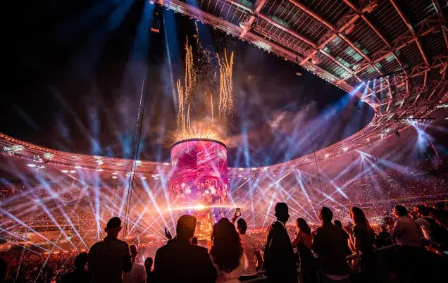 Photo illustration page Actu Loges