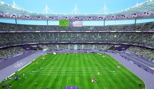Visuel_Stade_JOP_2024_897x555