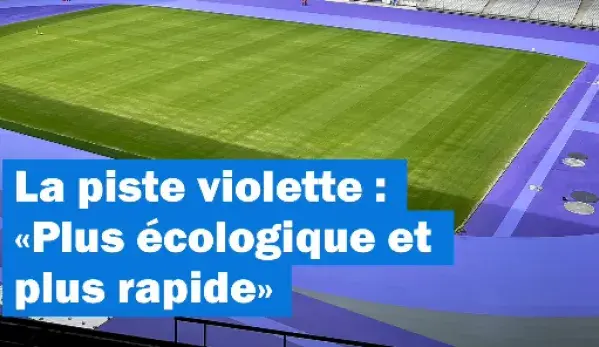 Visu_piste_violette