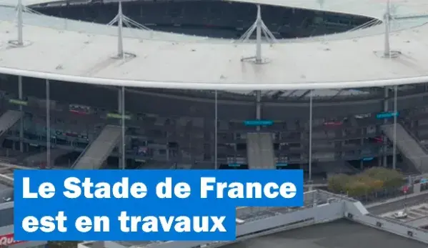 Visu_Stade_travaux