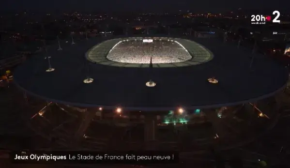 JT_France_2_travaux