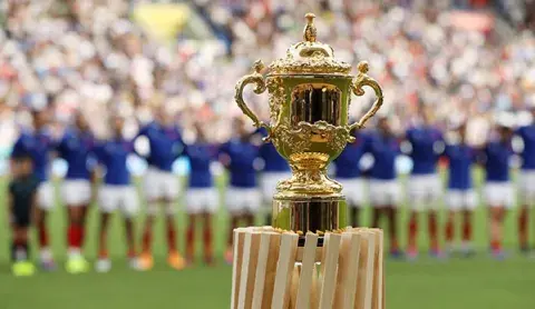 Coupe du monde de rugby 2023