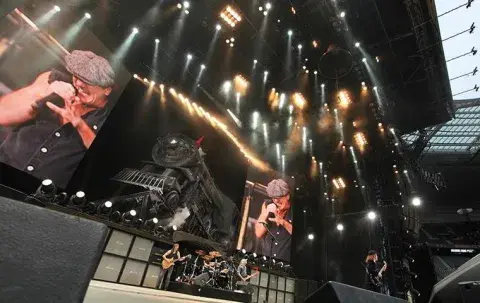 ac-dc_760x507_couv