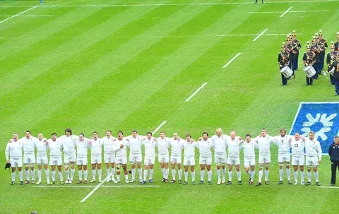 angleterre_couv