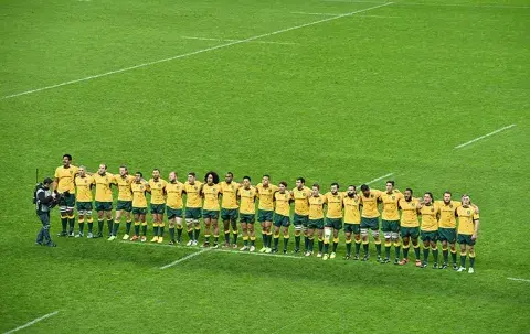 australie_equipe