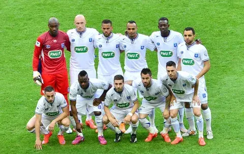 auxerre_f_foucha_recadree (2)