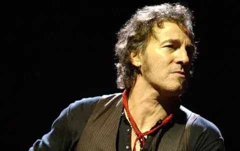 bruce-springsteen_760x507_couv_0