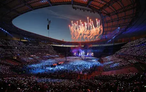 concerts_couv