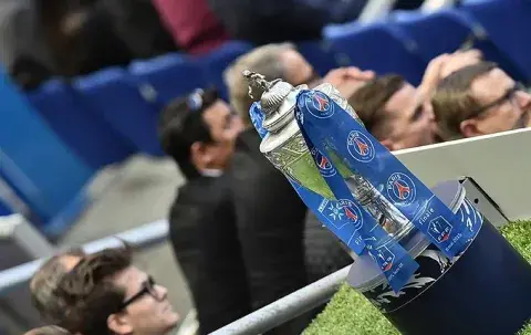 coupe_de_france_football_optim