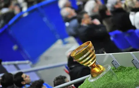 coupe_de_la_ligue_optim