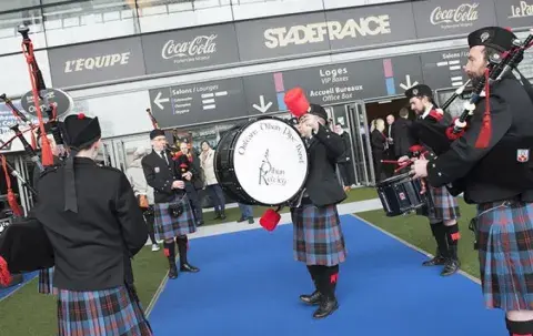 Tournoi des Six Nations ecosse_cornemuse_2017