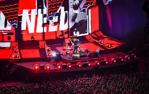 ed-sheeran_concert_07-07-2018_2