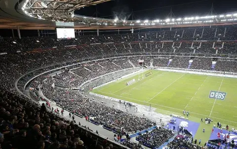 equipe_de_france_rugby