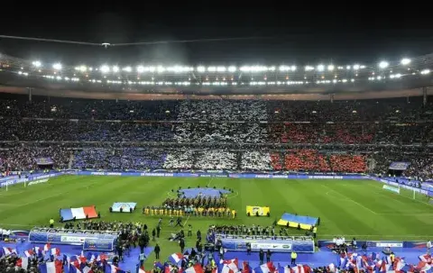 equipe_france