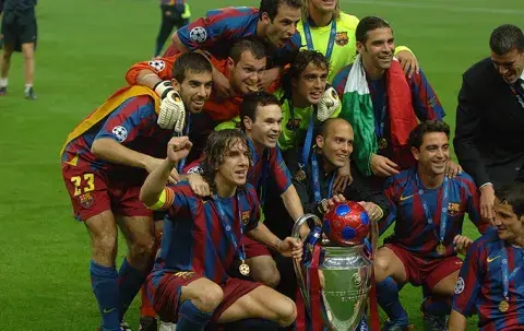 fc_barcelona_1 (1)