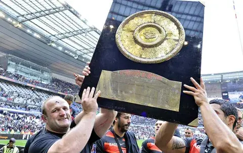 finale_top_14_bd