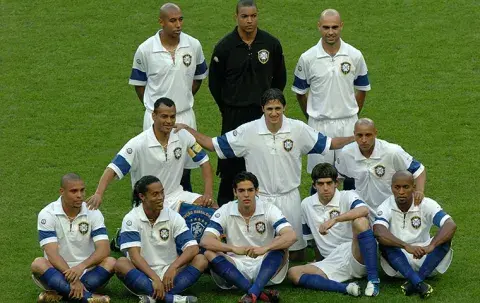 france_bresil_3