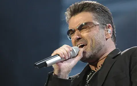 george_michael_1