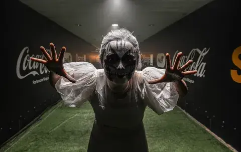 halloween_couv