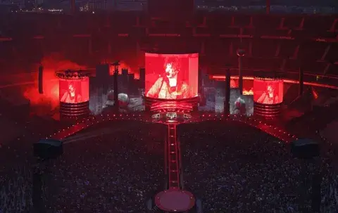 indochine_760x507_couv