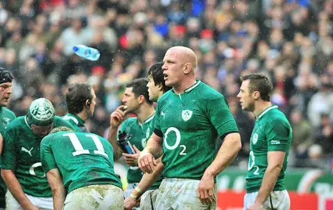 irlande_couv