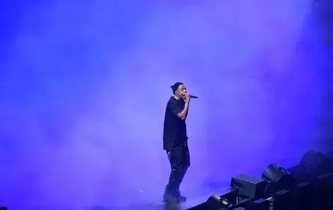 jay-z_760x506_couv