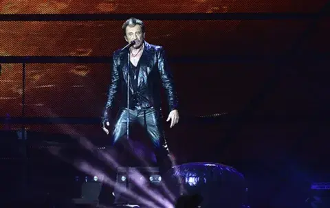 johnny_2012