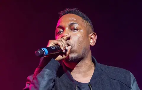 kendrick_lamar_au Stade de France