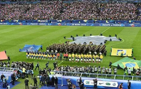 match_amical_football_optim
