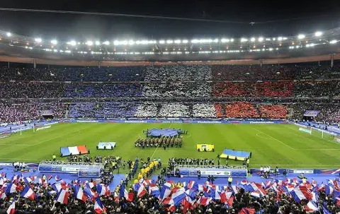 match_de_qualification_football_0