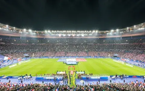 match_football