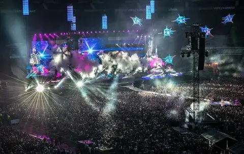 muse_760x508_couv