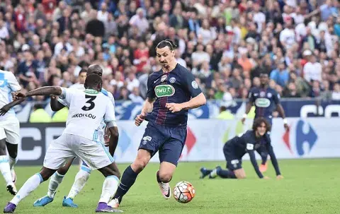 olympique_de_marseille_psg_1