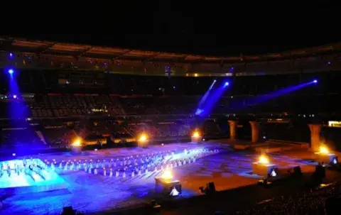 opera (1)