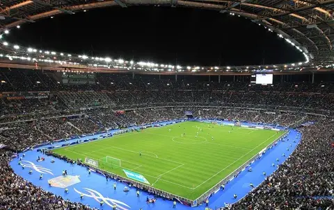 pays_bas_couv_0