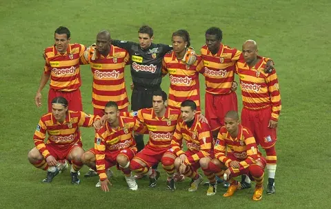 rc_lens_03