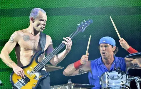 redhotcp_760x480_couv