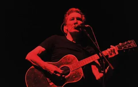 roger_waters_760x480_couv