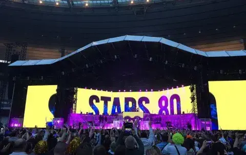 star-80_760x570_couv_0