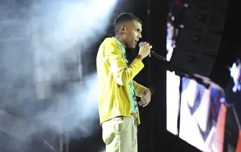 stromae_760x480_couv